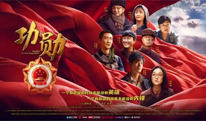 热播电视剧全集手机免费在线观看推荐