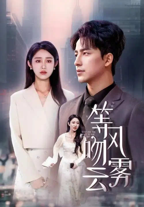 长夜有灯 年代情感电视剧全集在线观看